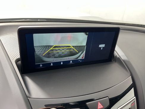 New 2026 Acura RDX SH-AWD image 30