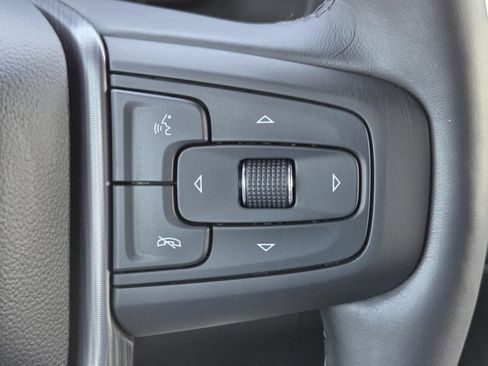 Used 2023 GMC Yukon Denali Ultimate w/ LPO, Floor Liner Package AWD/4WD image 19