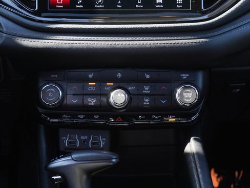 Used 2021 Dodge Durango GT AWD/4WD image 20