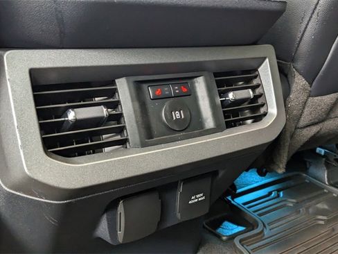 Certified 2023 Ford F250 Lariat w/ Lariat Ultimate Package image 36