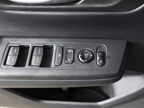 Used 2024 Honda CR-V Sport image 35