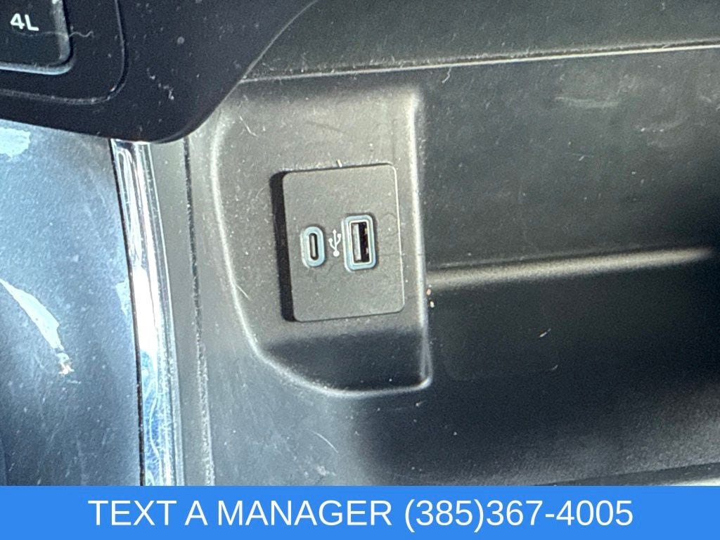 Used 2021 Ford F150 XLT w/ Equipment Group 302A High AWD/4WD image 24