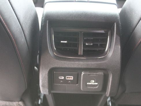 Used 2020 Chevrolet Blazer RS image 26