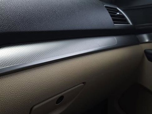 Used 2017 Ford Explorer 4WD image 22