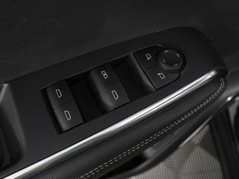 New 2026 GMC Acadia Elevation w/ Black Edition image 16