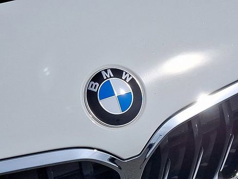 Used 2021 BMW 228i Gran Coupe w/ Convenience Package image 26