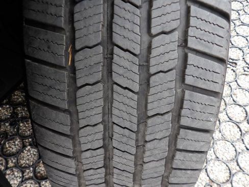 Used 2018 Hyundai Santa Fe Sport w/ 2.4L Value Package 02 image 26