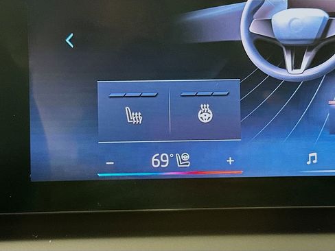 New 2026 BMW X3 xDrive30 w/ Premium Package image 26