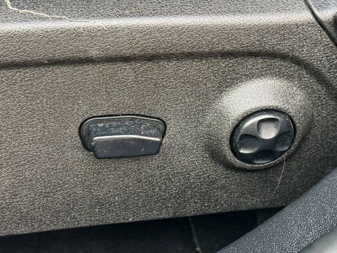 Used 2019 Dodge Journey Crossroad AWD/4WD image 20