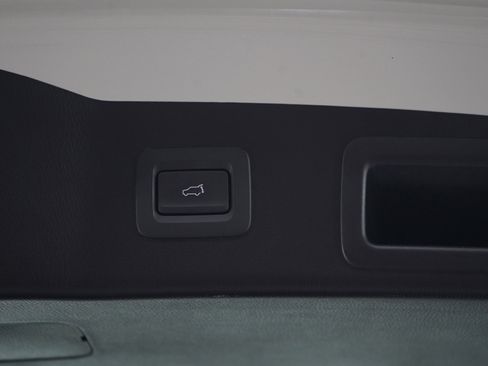 Used 2024 MAZDA CX-5 Carbon Edition AWD/4WD image 19