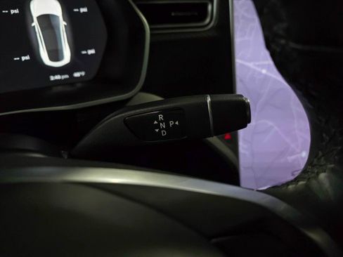 Used 2017 Tesla Model S 100D image 22