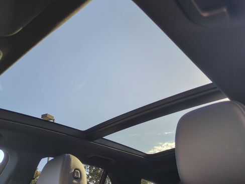 Used 2022 Mercedes-Benz GLE 350 image 19