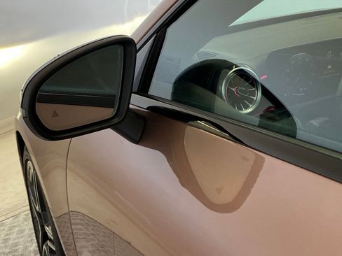 Used 2023 Mercedes-Benz CLA 250 CLA 250 image 22