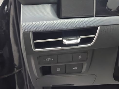 Used 2025 Hyundai Sonata SEL FWD image 13