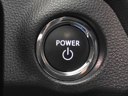 Certified 2024 Toyota RAV4 SE w/ Convenience Package AWD/4WD image 19