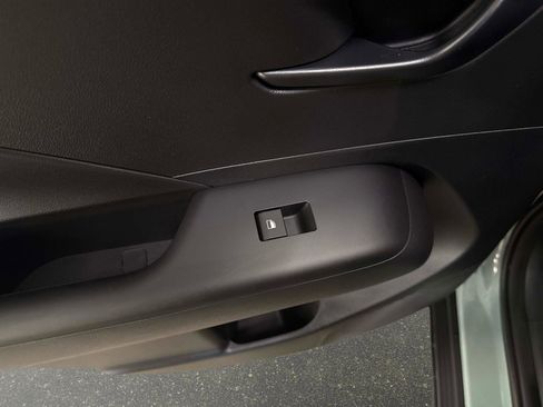 New 2026 Hyundai Kona SE image 12