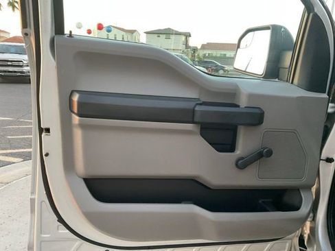 Used 2017 Ford F150 XL image 12