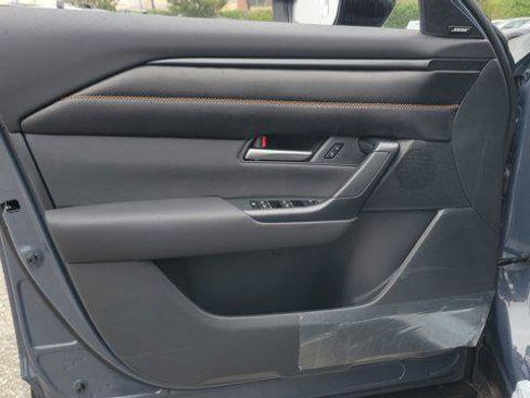 New 2026 MAZDA CX-50 AWD 2.5 Hybrid w/ Weather Package image 20