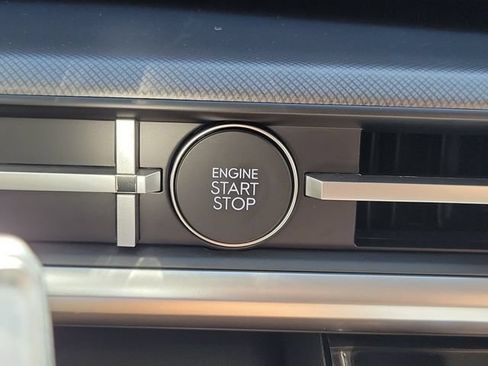 New 2027 Hyundai Santa Fe SEL FWD image 11