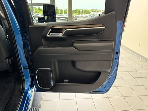 Used 2022 GMC Sierra 1500 Elevation AWD/4WD image 44