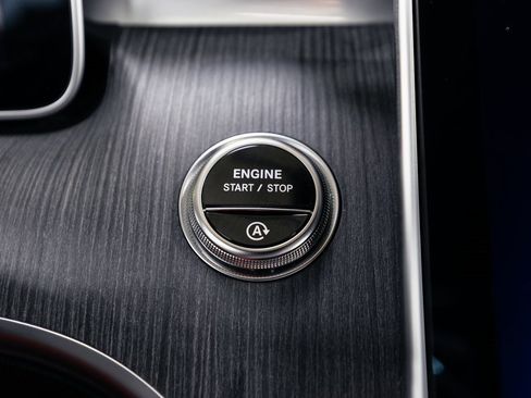 Certified 2025 Mercedes-Benz C 300 C 300 image 15