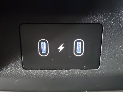 Used 2025 Hyundai Tucson SEL image 28