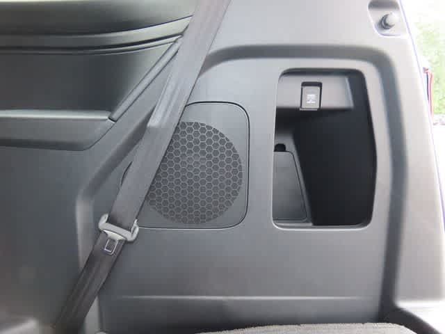 New 2026 Honda Odyssey Sport-L image 12