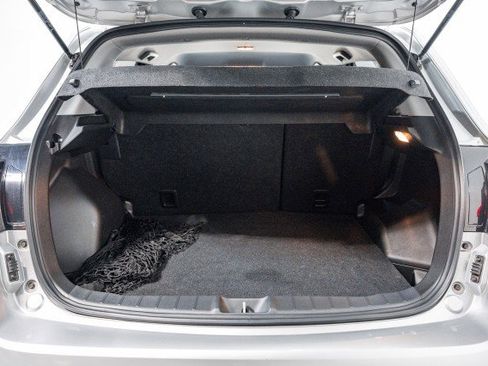 Used 2024 Mitsubishi Outlander Sport LE image 7