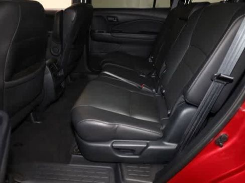 Used 2023 Honda Passport EX-L image 20