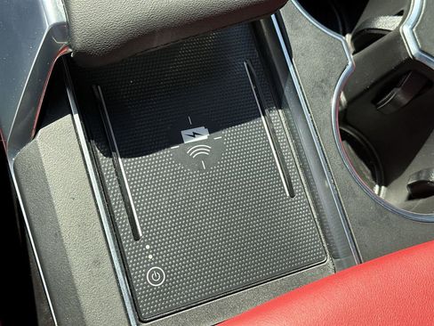 Used 2024 Acura MDX A-Spec image 28