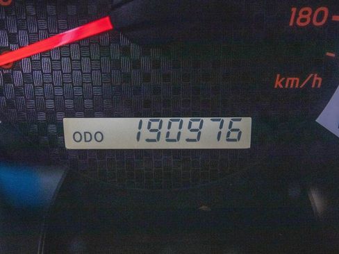 Used 2012 Toyota Tacoma PreRunner w/ SR5 Pkg image 21