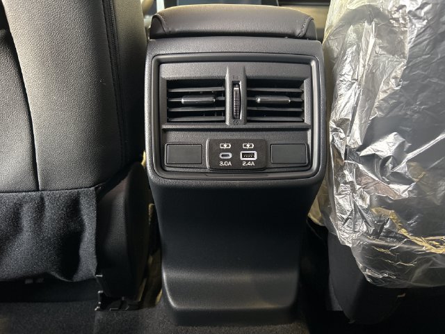 New 2026 Subaru Outback Premium AWD/4WD image 20