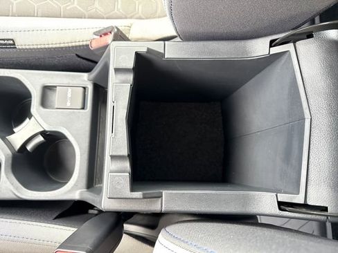 Certified 2025 Subaru Forester image 25