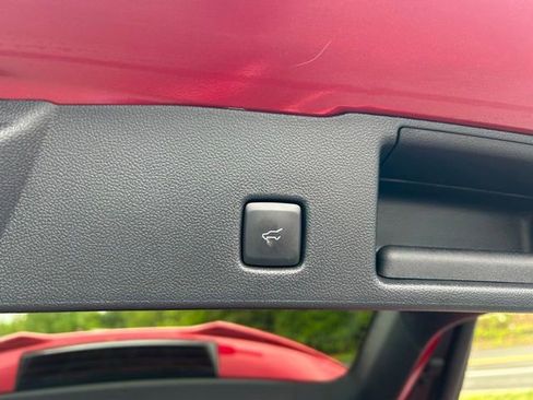 Used 2023 Ford Escape ST-Line w/ Tech Pack #1 AWD/4WD image 11