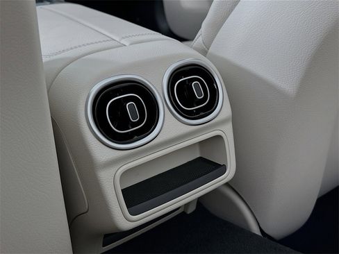 New 2026 Mercedes-Benz CLE 450 4MATIC Cabriolet image 26