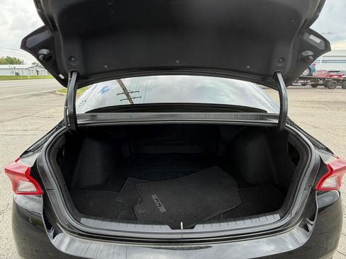 Used 2022 Kia K5 LX FWD image 30