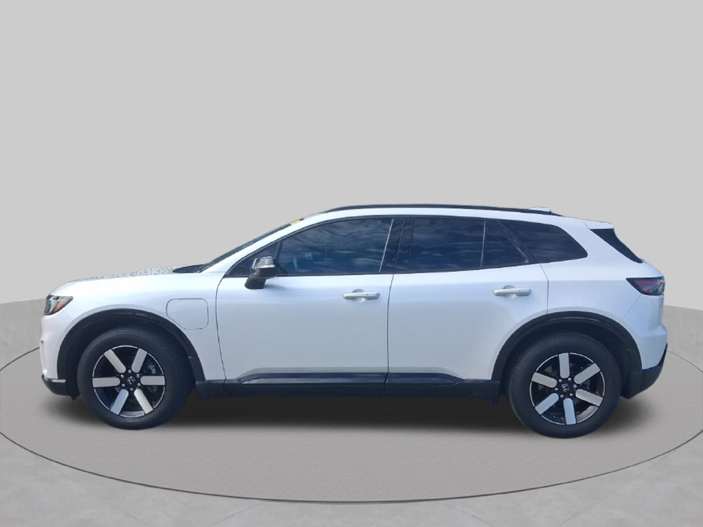 Used 2024 Honda Prologue Touring image 10