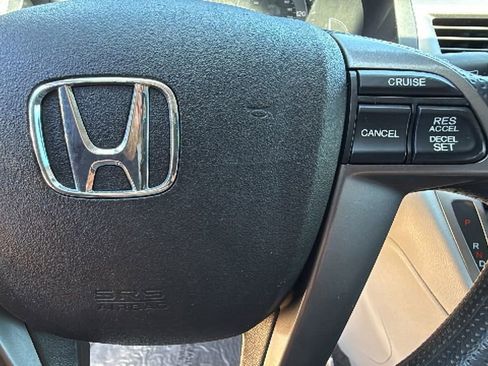 Used 2016 Honda Odyssey SE image 20