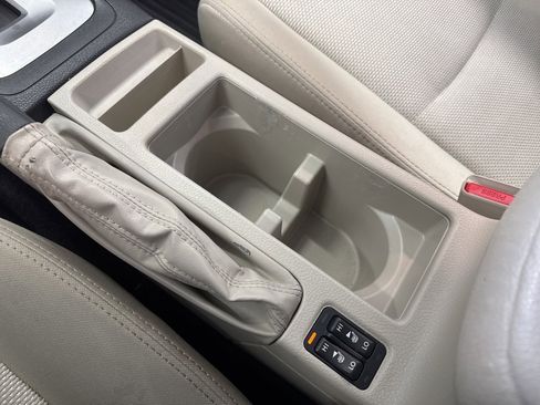 Used 2014 Subaru Crosstrek 2.0i Premium image 27