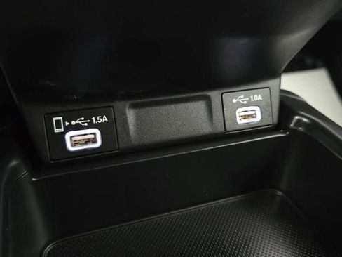 Used 2022 Honda CR-V EX image 37