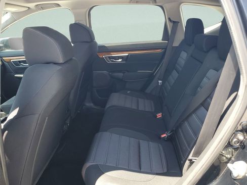 Used 2020 Honda CR-V EX image 11