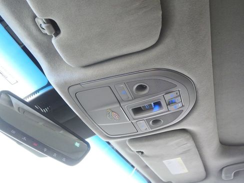 Used 2019 Genesis G80 5.0 Ultimate image 22