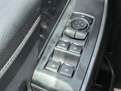 Used 2023 Ford F150 XLT w/ Equipment Group 302A High AWD/4WD image 19