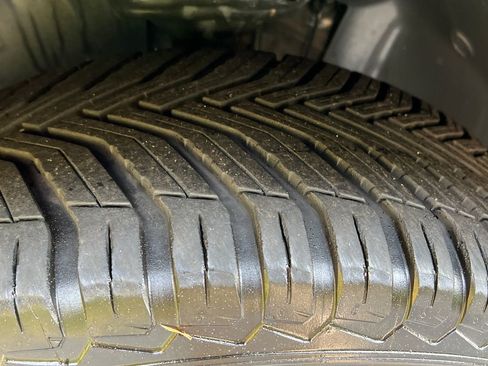 Used 2022 Audi Q3 2.0T Premium Plus w/ Premium Plus Package image 26