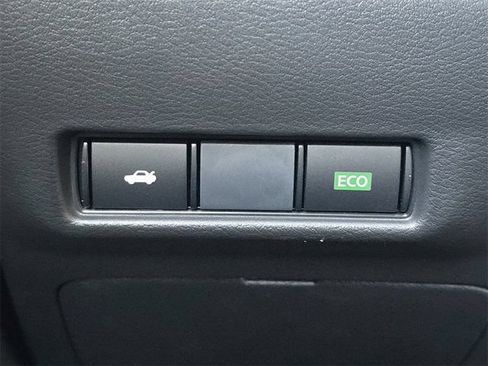 New 2026 Nissan Sentra S w/ Floor Mat Package FWD image 13