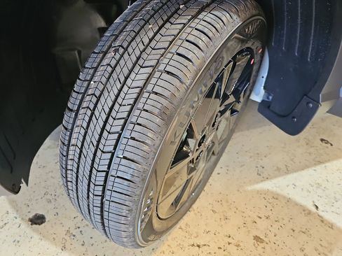 New 2026 Hyundai Kona SEL Sport image 31