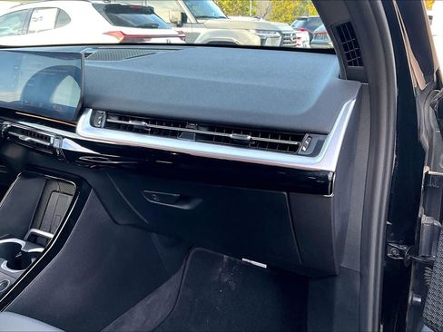 Used 2023 BMW X1 xDrive28i w/ Convenience Package image 17