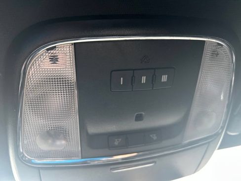 Used 2018 Dodge Charger GT AWD/4WD image 34