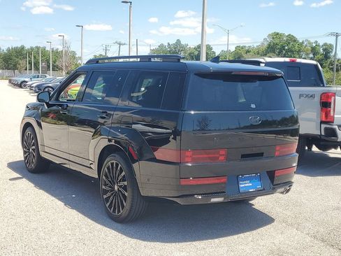 Certified 2023 Hyundai Tucson SEL image 5