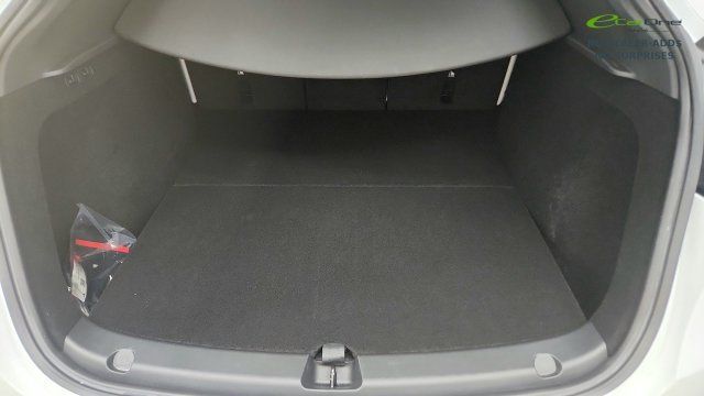 Used 2025 Tesla Model Y Performance AWD/4WD image 30